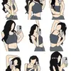 joycekimble - @joycekimble - TikTok