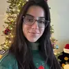 JoyceKimble - @joycekmible09 - TikTok