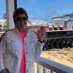 Andrea Joyce Kimbrough Gowen - @andrea_kimbrough_gowen - Instagram