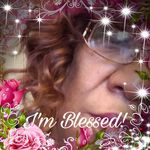Joyce Davis Kimbrough - @joycekimbrough - Instagram