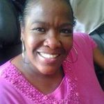 Joyce Kimbrough - @kimbrough.joyce - Instagram