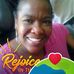 Joyce Kimbrough - Facebook