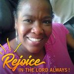 Joyce Kimbrough - @tnakbss1223 - Instagram
