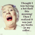 Joyce Kimbrough - @hyostone - Instagram