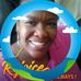 Joyce Kimbrough - Facebook