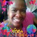Joyce Kimbrough - Facebook