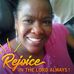 Joyce Kimbrough - Facebook