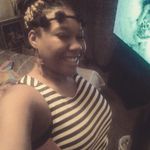 joycelyn kimbrough - @joycelynkimbrough - Instagram