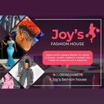 Joyce💋❣️❣️❣️❣️❣️💃💃🏼 - @joyce_kingsley_iweru - Instagram