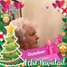 Joyce King - Facebook