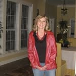 Joyce King - @joyce.king.583 - Instagram