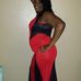 Joyce King - Facebook