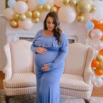 Joyce King - @joyyyyb - Instagram