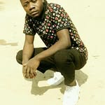 Joyce king - @ntambwebwalya - Instagram