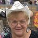Joyce King - Facebook