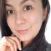 Joyce King - Facebook