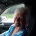 Joyce King - Facebook