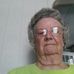 Joyce King - Facebook