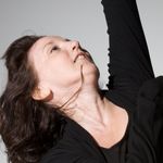 Joyce King - @joyceking.jkdcny - Instagram