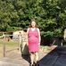 Joyce King - Facebook