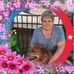 Joyce King - Facebook