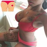 Joyce King - @joyce_king_oeb - Instagram