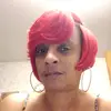 Joyce King - @joyceking63 - TikTok
