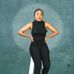 Joyce King - Facebook
