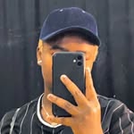Joyce King - @joyceking6056 - Instagram