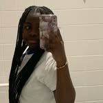 Joyce King - @joyceking2864 - Instagram