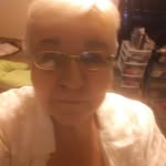 Joyce King - @joyceking2128 - Instagram