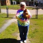 Joyce King - @joyceking1953 - Instagram