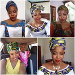 Joyce King - @joyceking18847 - Instagram