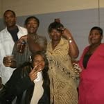 Joyce King - @joyce.king.7906 - Instagram