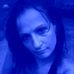 Joyce King - Facebook