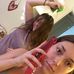 Joyce King - Facebook