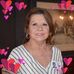Joyce King - Facebook