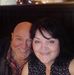 Joyce King - Facebook