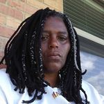 Joyce King - @joyceking7048 - Instagram