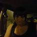 Joyce King - Facebook