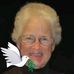 Joyce King - Facebook