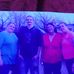 Joyce King - Facebook