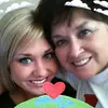 Joyce King - @joyceking55 - TikTok