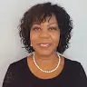 Joyce King - @joyceking06 - TikTok