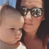 Joyce King - @cjking2176 - TikTok