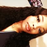Joyce King - @itzjustjoyce - Instagram