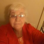 Joyce King - @joyce.king.5851 - Instagram