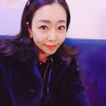 Joyce King - @joyceking12345 - Instagram