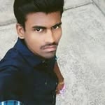 Joyce King - @joyceking932 - Instagram
