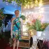 Joyce King - @joyceking61yahoo.com - TikTok